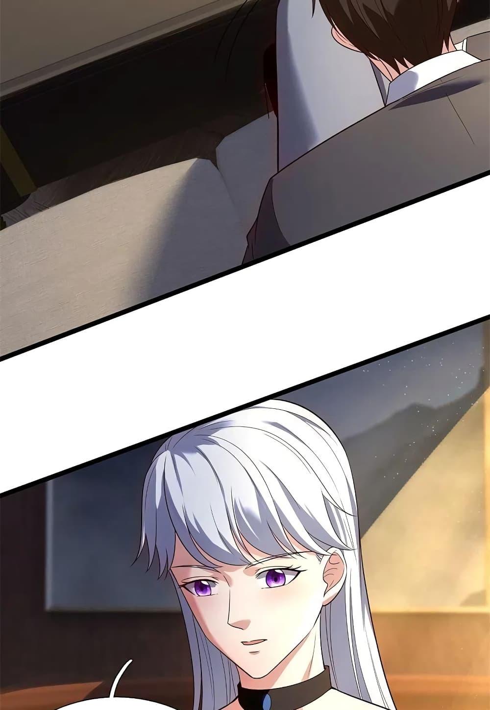 Manga-lc-com อ่านมังงะ อ่านการ์ตูน ออนไลน์ ฟรี TheLegendGod ตอนที่ 1 2 3 4 5 6 7 8 9 10 11 12 13 14 ฟรี ไม่มีโฆษณา Manga-lc - อ่าน มังงะ อ่าน การ์ตูน ออนไลน์ อ่านมังงะ ฟรี