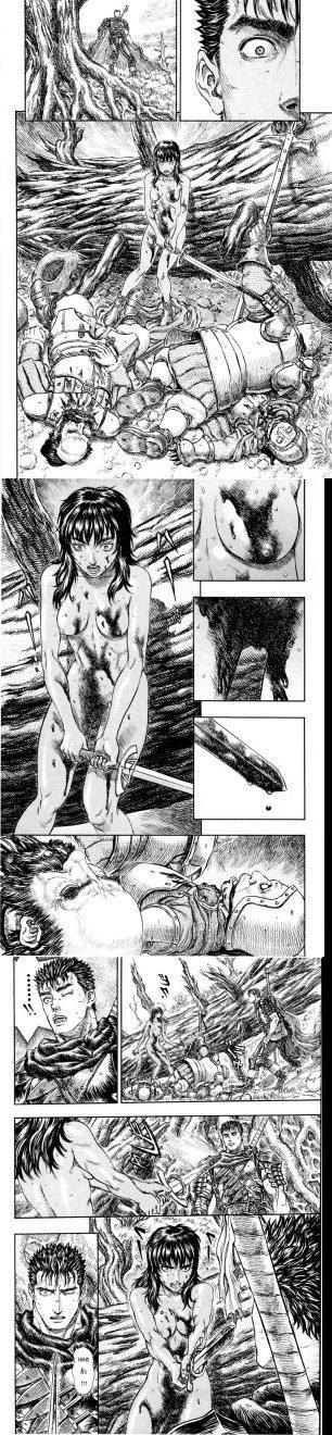 Manga-lc-com อ่านมังงะ อ่านการ์ตูน ออนไลน์ ฟรี Berserk ตอนที่ 1 2 3 4 5 6 7 8 9 10 11 12 13 14 ฟรี ไม่มีโฆษณา Manga-lc - อ่าน มังงะ อ่าน การ์ตูน ออนไลน์ อ่านมังงะ ฟรี