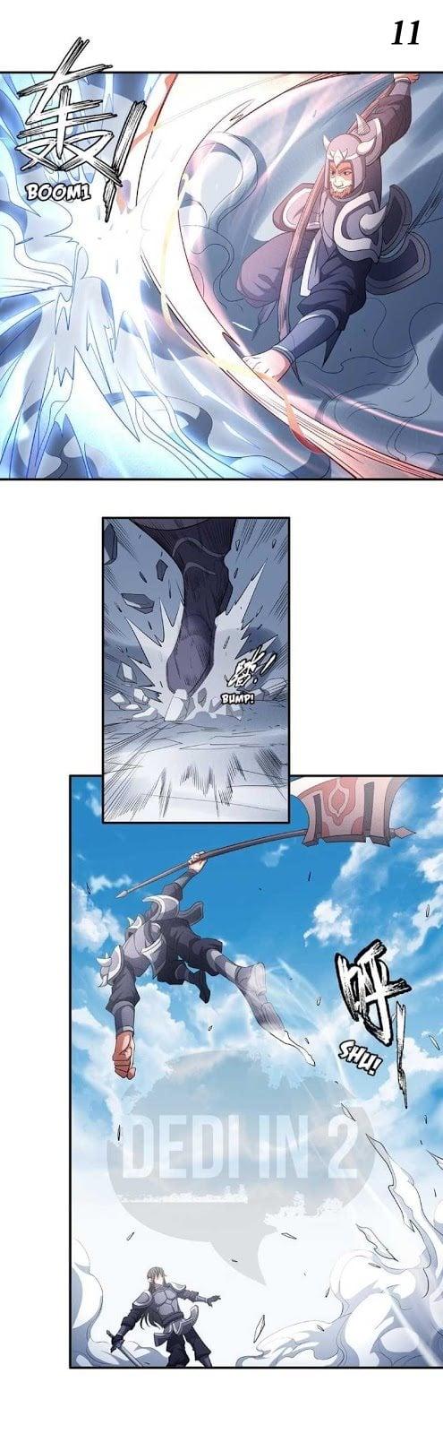Manga-lc-com อ่านมังงะ อ่านการ์ตูน ออนไลน์ ฟรี God of Martial Arts ตอนที่ 1 2 3 4 5 6 7 8 9 10 11 12 13 14 ฟรี ไม่มีโฆษณา Manga-lc - อ่าน มังงะ อ่าน การ์ตูน ออนไลน์ อ่านมังงะ ฟรี