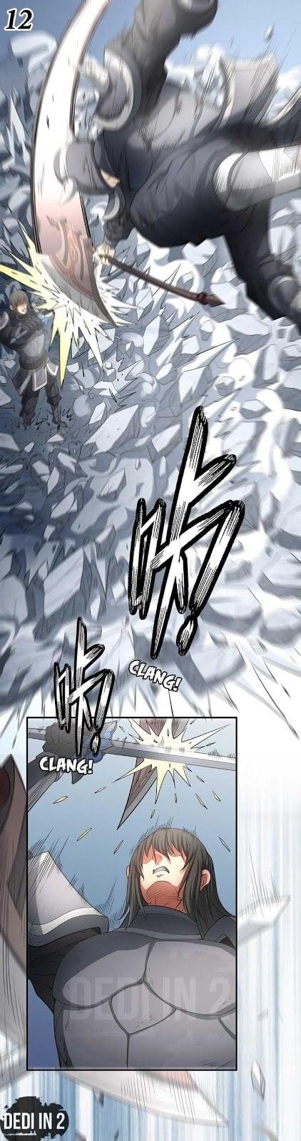 Manga-lc-com อ่านมังงะ อ่านการ์ตูน ออนไลน์ ฟรี God of Martial Arts ตอนที่ 1 2 3 4 5 6 7 8 9 10 11 12 13 14 ฟรี ไม่มีโฆษณา Manga-lc - อ่าน มังงะ อ่าน การ์ตูน ออนไลน์ อ่านมังงะ ฟรี