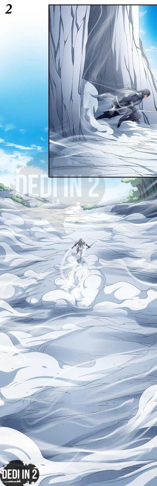 Manga-lc-com อ่านมังงะ อ่านการ์ตูน ออนไลน์ ฟรี God of Martial Arts ตอนที่ 1 2 3 4 5 6 7 8 9 10 11 12 13 14 ฟรี ไม่มีโฆษณา Manga-lc - อ่าน มังงะ อ่าน การ์ตูน ออนไลน์ อ่านมังงะ ฟรี