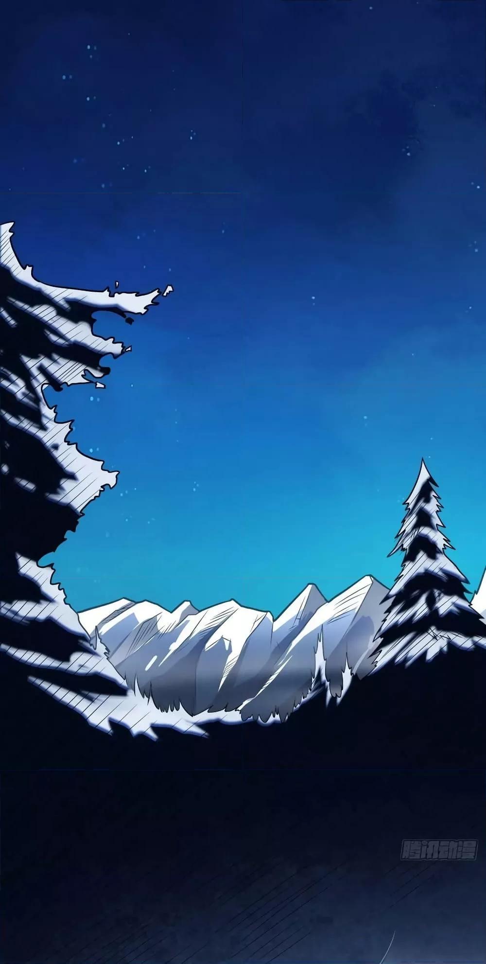 Manga-lc-com อ่านมังงะ อ่านการ์ตูน ออนไลน์ ฟรี HighEnergyStr ตอนที่ 1 2 3 4 5 6 7 8 9 10 11 12 13 14 ฟรี ไม่มีโฆษณา Manga-lc - อ่าน มังงะ อ่าน การ์ตูน ออนไลน์ อ่านมังงะ ฟรี