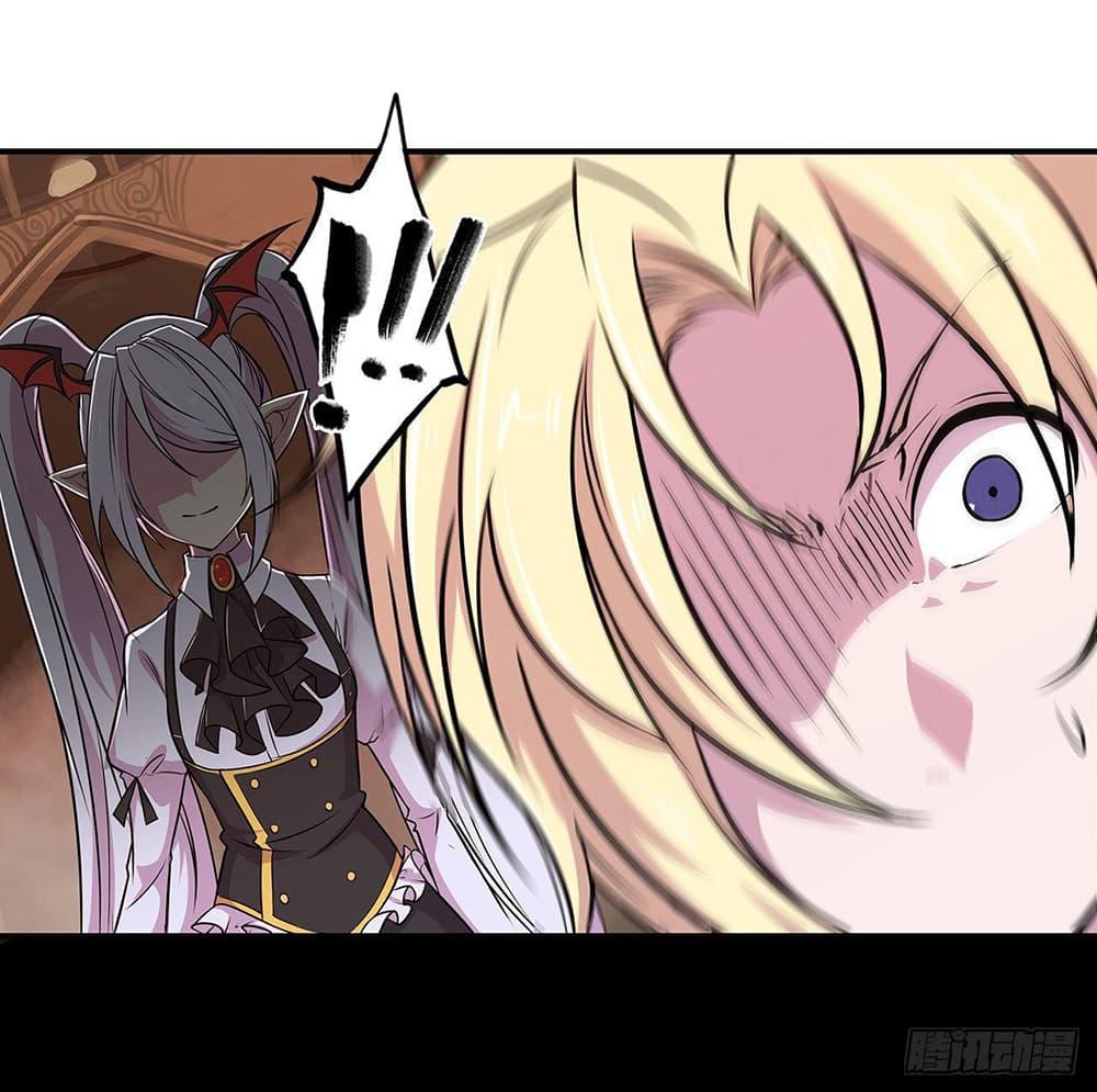 Manga-lc-com อ่านมังงะ อ่านการ์ตูน ออนไลน์ ฟรี The Strongest Knight Become To Lolicon Vampire – ผมคืออัศวินผู้แข็งแกร่งที่ถูกสาปให้กลายเป็นแวมไพร์โลลิคอน ตอนที่ 1 2 3 4 5 6 7 8 9 10 11 12 13 14 ฟรี ไม่มีโฆษณา Manga-lc - อ่าน มังงะ อ่าน การ์ตูน ออนไลน์ อ่านมังงะ ฟรี