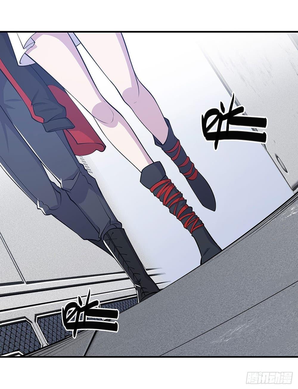 Manga-lc-com อ่านมังงะ อ่านการ์ตูน ออนไลน์ ฟรี The Strongest Knight Become To Lolicon Vampire – ผมคืออัศวินผู้แข็งแกร่งที่ถูกสาปให้กลายเป็นแวมไพร์โลลิคอน ตอนที่ 1 2 3 4 5 6 7 8 9 10 11 12 13 14 ฟรี ไม่มีโฆษณา Manga-lc - อ่าน มังงะ อ่าน การ์ตูน ออนไลน์ อ่านมังงะ ฟรี