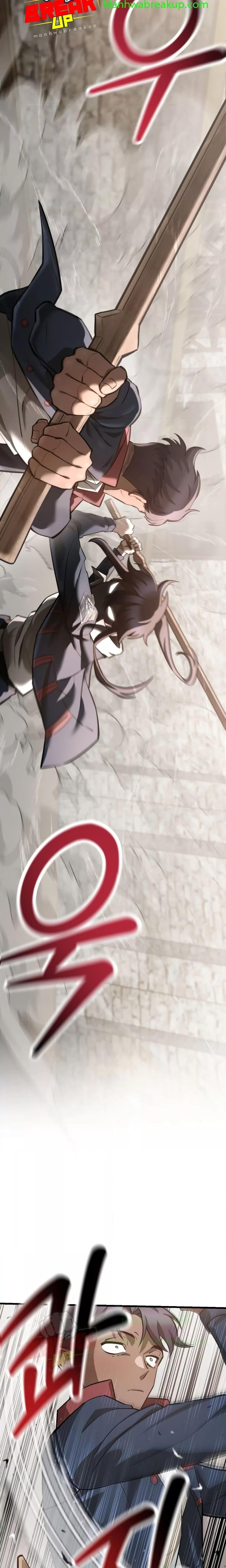 Manga-lc-com อ่านมังงะ อ่านการ์ตูน ออนไลน์ ฟรี HelmutTheFors ตอนที่ 1 2 3 4 5 6 7 8 9 10 11 12 13 14 ฟรี ไม่มีโฆษณา Manga-lc - อ่าน มังงะ อ่าน การ์ตูน ออนไลน์ อ่านมังงะ ฟรี