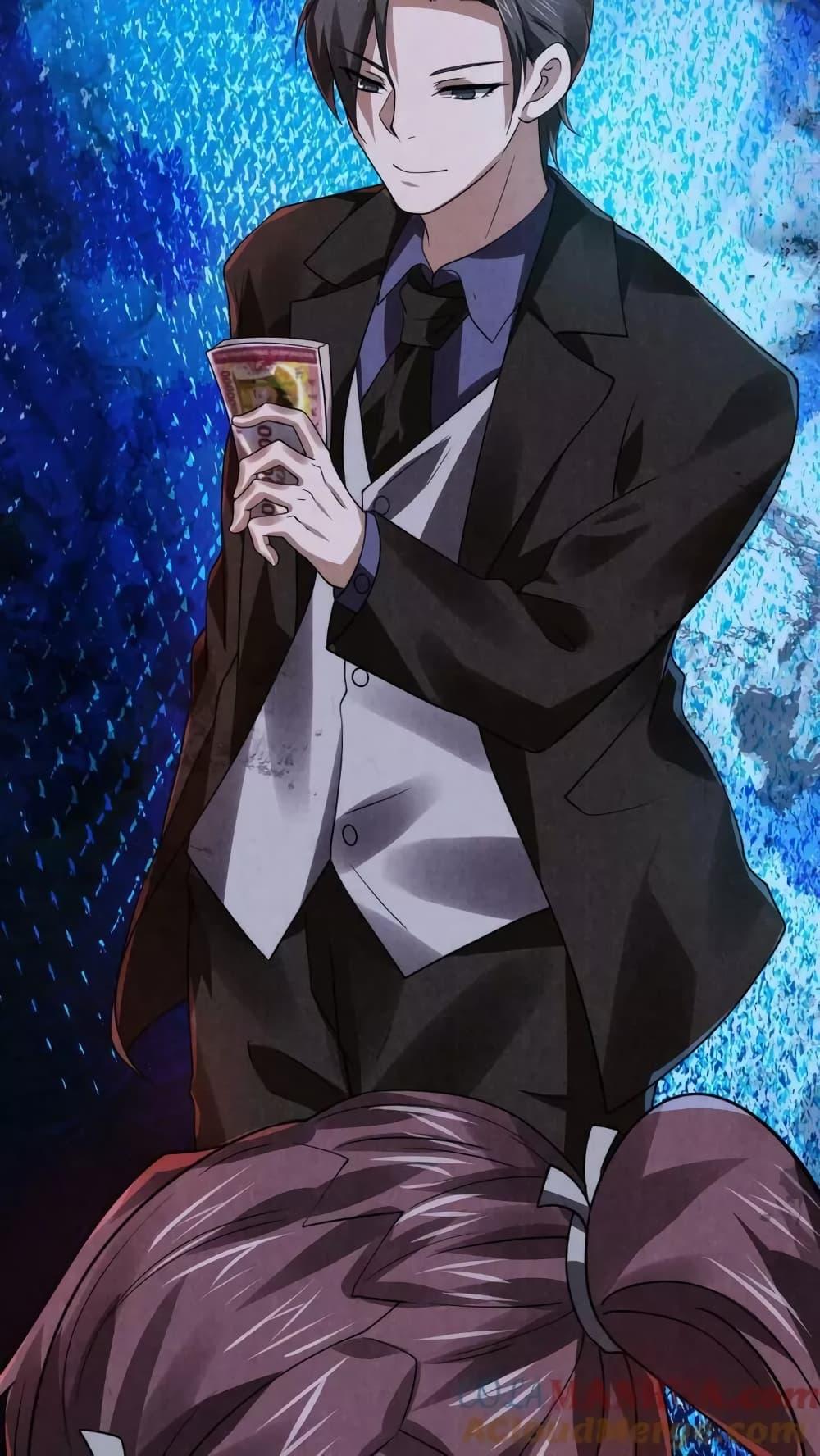 Manga-lc-com อ่านมังงะ อ่านการ์ตูน ออนไลน์ ฟรี OverlyFerociou ตอนที่ 1 2 3 4 5 6 7 8 9 10 11 12 13 14 ฟรี ไม่มีโฆษณา Manga-lc - อ่าน มังงะ อ่าน การ์ตูน ออนไลน์ อ่านมังงะ ฟรี