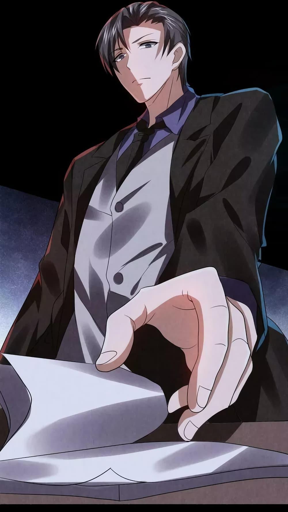 Manga-lc-com อ่านมังงะ อ่านการ์ตูน ออนไลน์ ฟรี OverlyFerociou ตอนที่ 1 2 3 4 5 6 7 8 9 10 11 12 13 14 ฟรี ไม่มีโฆษณา Manga-lc - อ่าน มังงะ อ่าน การ์ตูน ออนไลน์ อ่านมังงะ ฟรี