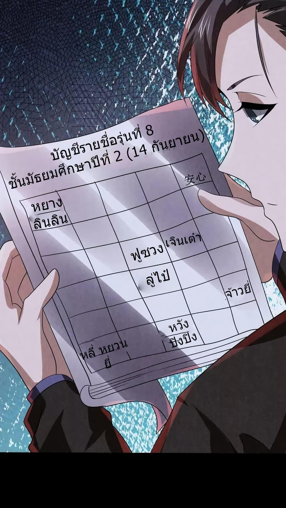 Manga-lc-com อ่านมังงะ อ่านการ์ตูน ออนไลน์ ฟรี OverlyFerociou ตอนที่ 1 2 3 4 5 6 7 8 9 10 11 12 13 14 ฟรี ไม่มีโฆษณา Manga-lc - อ่าน มังงะ อ่าน การ์ตูน ออนไลน์ อ่านมังงะ ฟรี