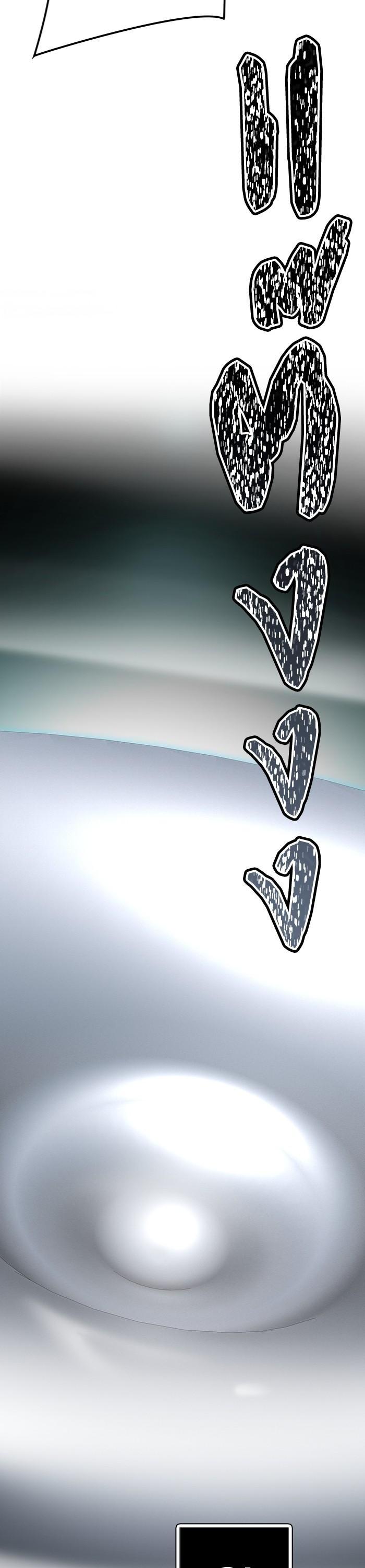 Manga-lc-com อ่านมังงะ อ่านการ์ตูน ออนไลน์ ฟรี Tower of God ทาวเวอร์ออฟก๊อด หอคอยเทพเจ้า ตอนที่ 1 2 3 4 5 6 7 8 9 10 11 12 13 14 ฟรี ไม่มีโฆษณา Manga-lc - อ่าน มังงะ อ่าน การ์ตูน ออนไลน์ อ่านมังงะ ฟรี