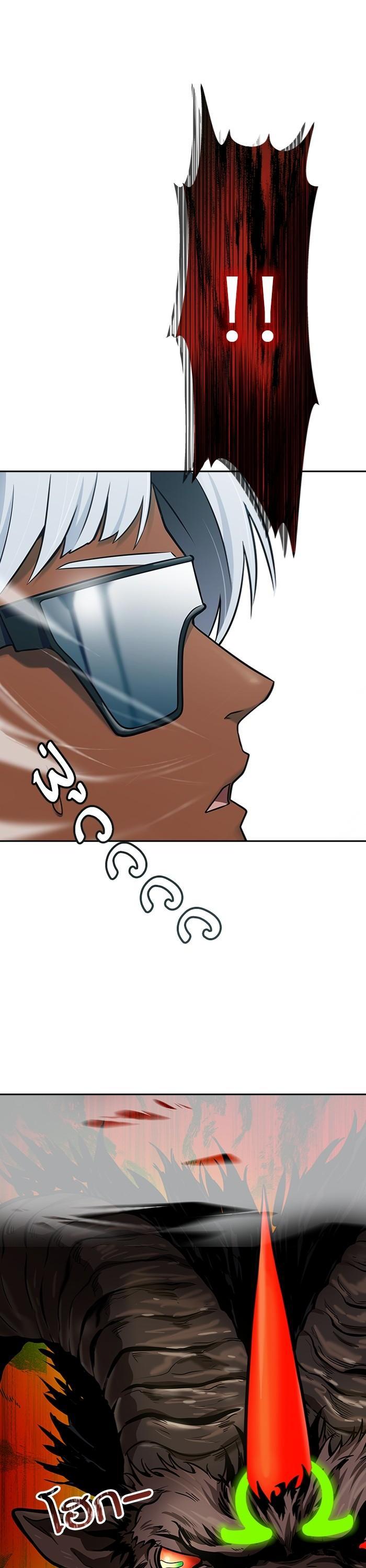 Manga-lc-com อ่านมังงะ อ่านการ์ตูน ออนไลน์ ฟรี Tower of God ทาวเวอร์ออฟก๊อด หอคอยเทพเจ้า ตอนที่ 1 2 3 4 5 6 7 8 9 10 11 12 13 14 ฟรี ไม่มีโฆษณา Manga-lc - อ่าน มังงะ อ่าน การ์ตูน ออนไลน์ อ่านมังงะ ฟรี