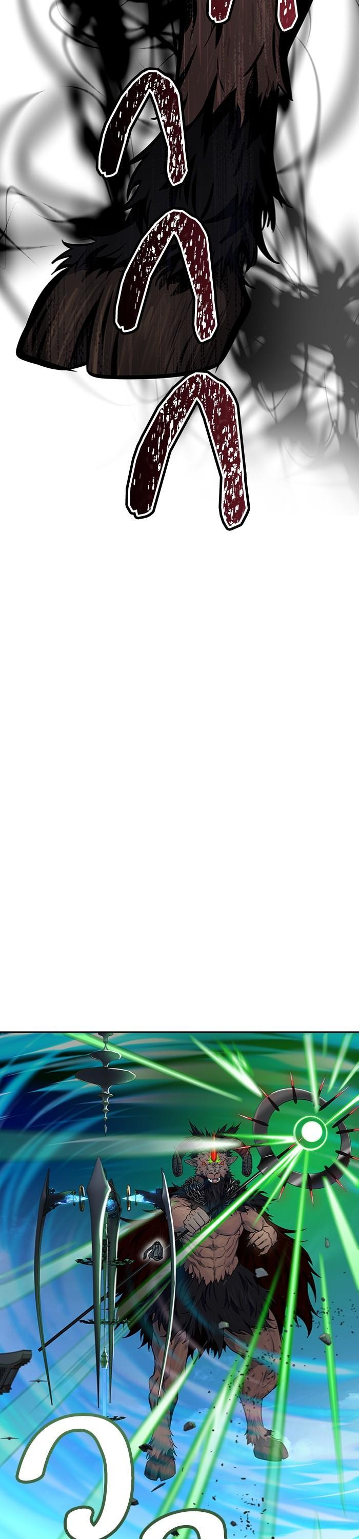 Manga-lc-com อ่านมังงะ อ่านการ์ตูน ออนไลน์ ฟรี Tower of God ทาวเวอร์ออฟก๊อด หอคอยเทพเจ้า ตอนที่ 1 2 3 4 5 6 7 8 9 10 11 12 13 14 ฟรี ไม่มีโฆษณา Manga-lc - อ่าน มังงะ อ่าน การ์ตูน ออนไลน์ อ่านมังงะ ฟรี