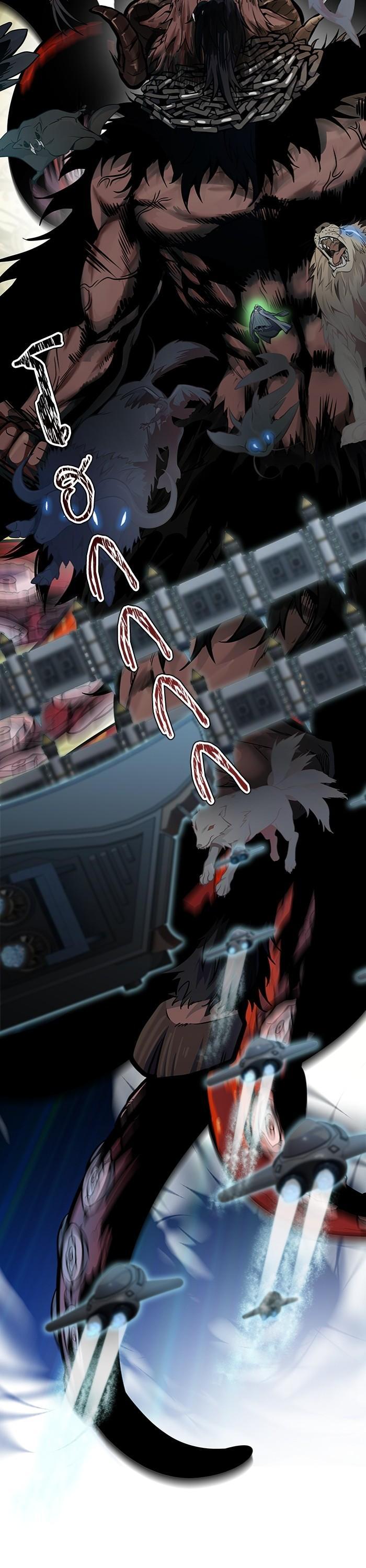 Manga-lc-com อ่านมังงะ อ่านการ์ตูน ออนไลน์ ฟรี Tower of God ทาวเวอร์ออฟก๊อด หอคอยเทพเจ้า ตอนที่ 1 2 3 4 5 6 7 8 9 10 11 12 13 14 ฟรี ไม่มีโฆษณา Manga-lc - อ่าน มังงะ อ่าน การ์ตูน ออนไลน์ อ่านมังงะ ฟรี