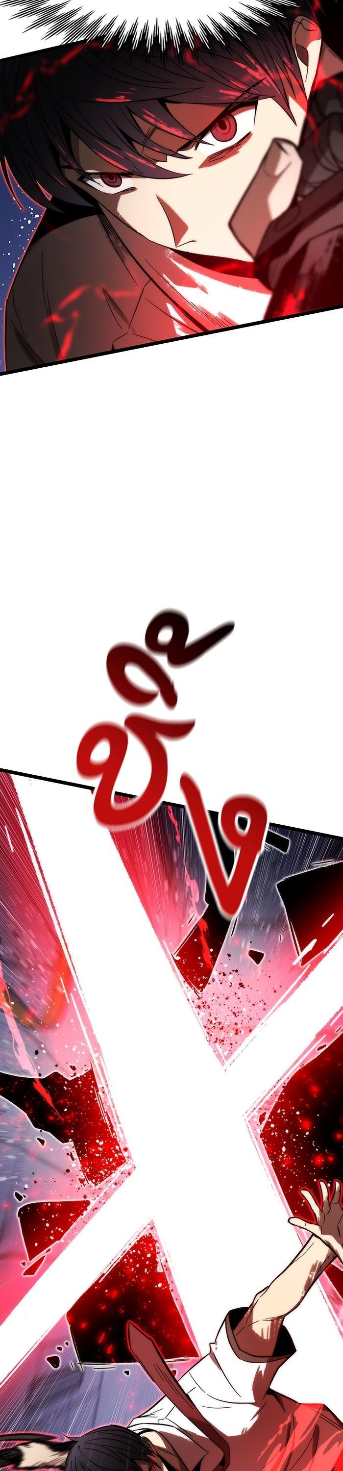 Manga-lc-com อ่านมังงะ อ่านการ์ตูน ออนไลน์ ฟรี Ultra Alter ตอนที่ 1 2 3 4 5 6 7 8 9 10 11 12 13 14 ฟรี ไม่มีโฆษณา Manga-lc - อ่าน มังงะ อ่าน การ์ตูน ออนไลน์ อ่านมังงะ ฟรี