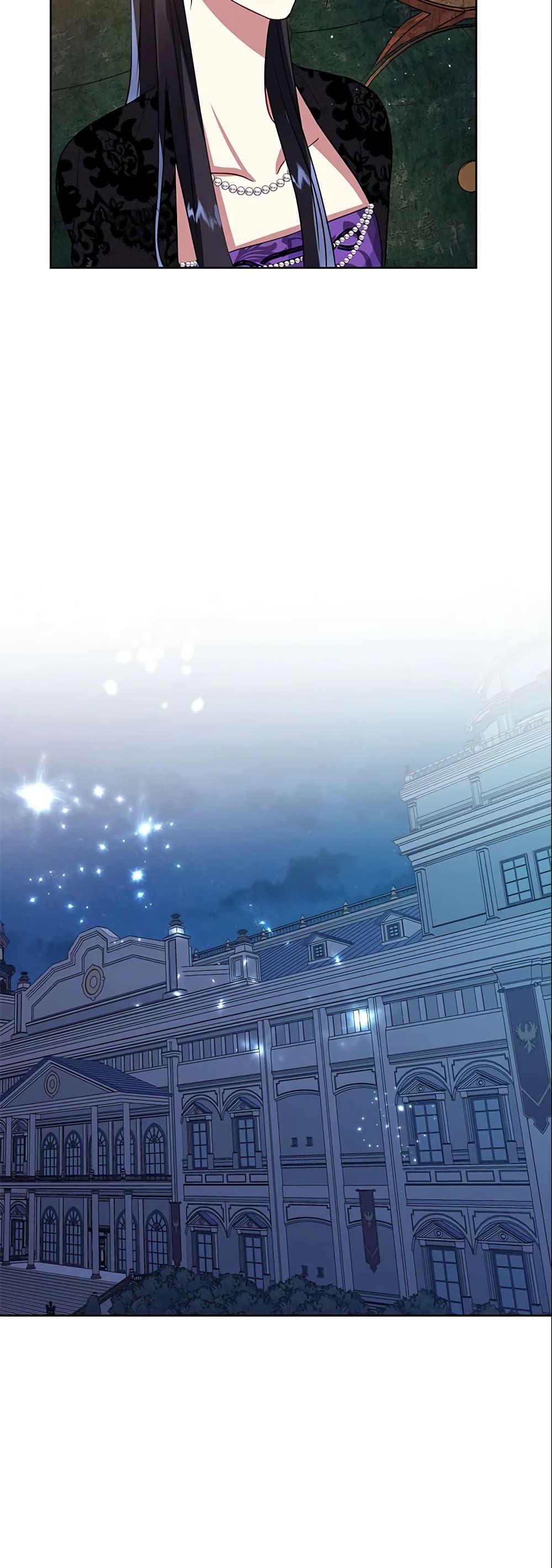 Manga-lc-com อ่านมังงะ อ่านการ์ตูน ออนไลน์ ฟรี I’m A Villainess, But I Picked Up the Male Lead ตอนที่ 1 2 3 4 5 6 7 8 9 10 11 12 13 14 ฟรี ไม่มีโฆษณา Manga-lc - อ่าน มังงะ อ่าน การ์ตูน ออนไลน์ อ่านมังงะ ฟรี