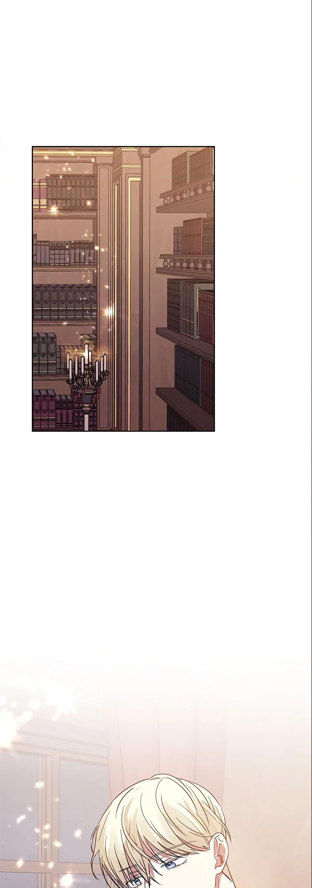 Manga-lc-com อ่านมังงะ อ่านการ์ตูน ออนไลน์ ฟรี I’m A Villainess, But I Picked Up the Male Lead ตอนที่ 1 2 3 4 5 6 7 8 9 10 11 12 13 14 ฟรี ไม่มีโฆษณา Manga-lc - อ่าน มังงะ อ่าน การ์ตูน ออนไลน์ อ่านมังงะ ฟรี