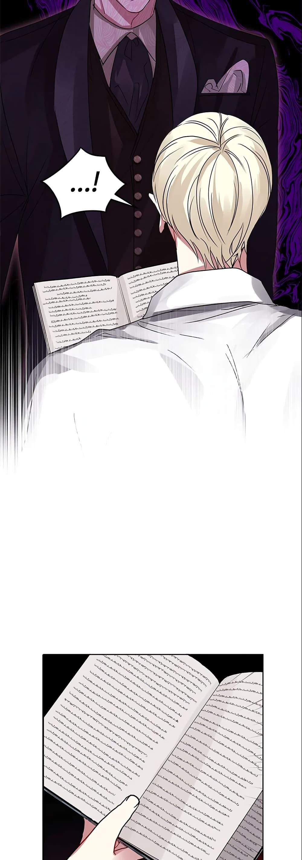 Manga-lc-com อ่านมังงะ อ่านการ์ตูน ออนไลน์ ฟรี I’m A Villainess, But I Picked Up the Male Lead ตอนที่ 1 2 3 4 5 6 7 8 9 10 11 12 13 14 ฟรี ไม่มีโฆษณา Manga-lc - อ่าน มังงะ อ่าน การ์ตูน ออนไลน์ อ่านมังงะ ฟรี