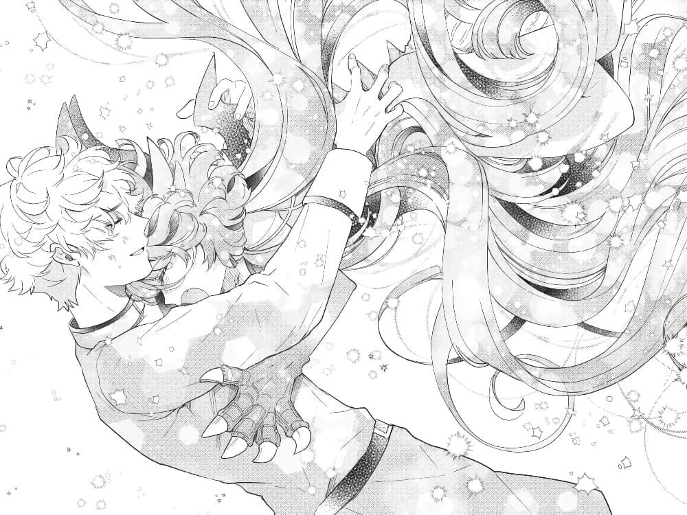 Manga-lc-com อ่านมังงะ อ่านการ์ตูน ออนไลน์ ฟรี Otome Monster Caramelize ตอนที่ 1 2 3 4 5 6 7 8 9 10 11 12 13 14 ฟรี ไม่มีโฆษณา Manga-lc - อ่าน มังงะ อ่าน การ์ตูน ออนไลน์ อ่านมังงะ ฟรี