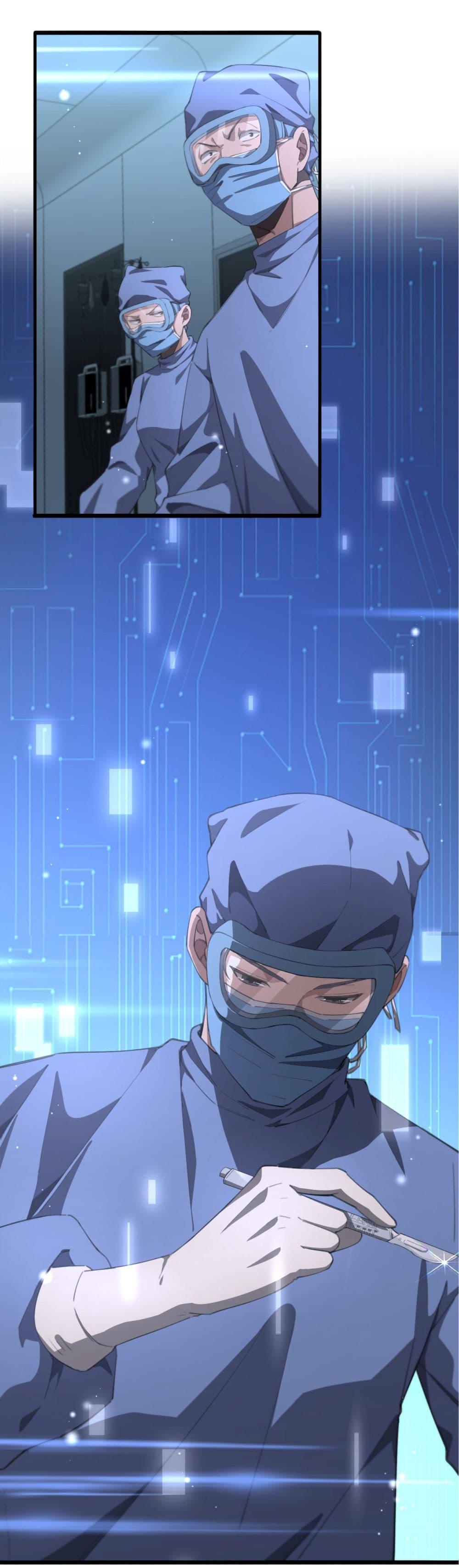 Manga-lc-com อ่านมังงะ อ่านการ์ตูน ออนไลน์ ฟรี Dr.Lingran’s Ultimate System ตอนที่ 1 2 3 4 5 6 7 8 9 10 11 12 13 14 ฟรี ไม่มีโฆษณา Manga-lc - อ่าน มังงะ อ่าน การ์ตูน ออนไลน์ อ่านมังงะ ฟรี