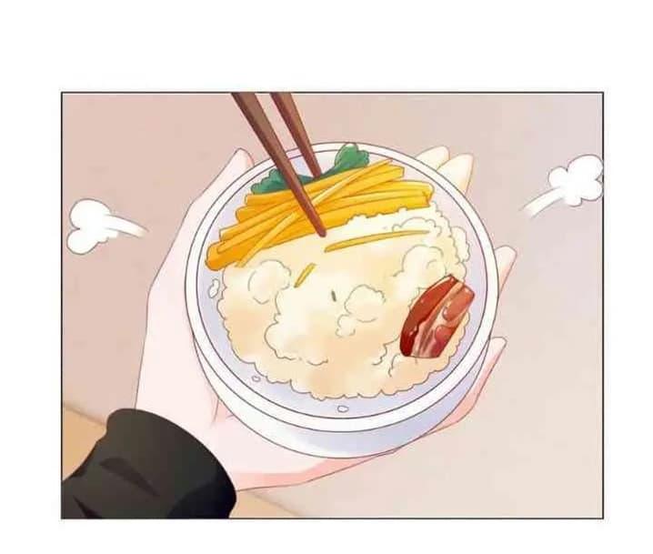 Manga-lc-com อ่านมังงะ อ่านการ์ตูน ออนไลน์ ฟรี The Lovely Wife And Strange Marriage ตอนที่ 1 2 3 4 5 6 7 8 9 10 11 12 13 14 ฟรี ไม่มีโฆษณา Manga-lc - อ่าน มังงะ อ่าน การ์ตูน ออนไลน์ อ่านมังงะ ฟรี