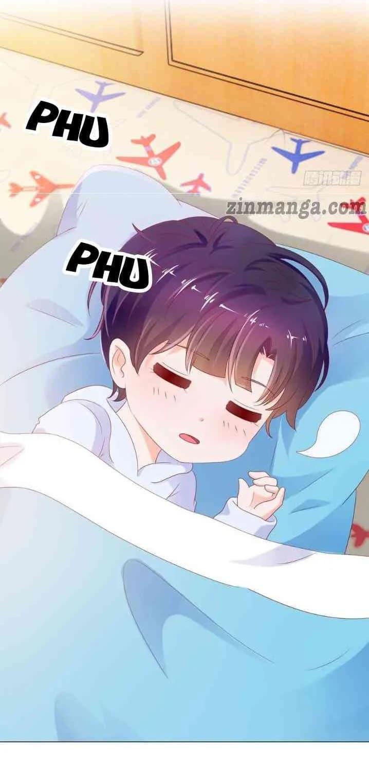 Manga-lc-com อ่านมังงะ อ่านการ์ตูน ออนไลน์ ฟรี The Lovely Wife And Strange Marriage ตอนที่ 1 2 3 4 5 6 7 8 9 10 11 12 13 14 ฟรี ไม่มีโฆษณา Manga-lc - อ่าน มังงะ อ่าน การ์ตูน ออนไลน์ อ่านมังงะ ฟรี