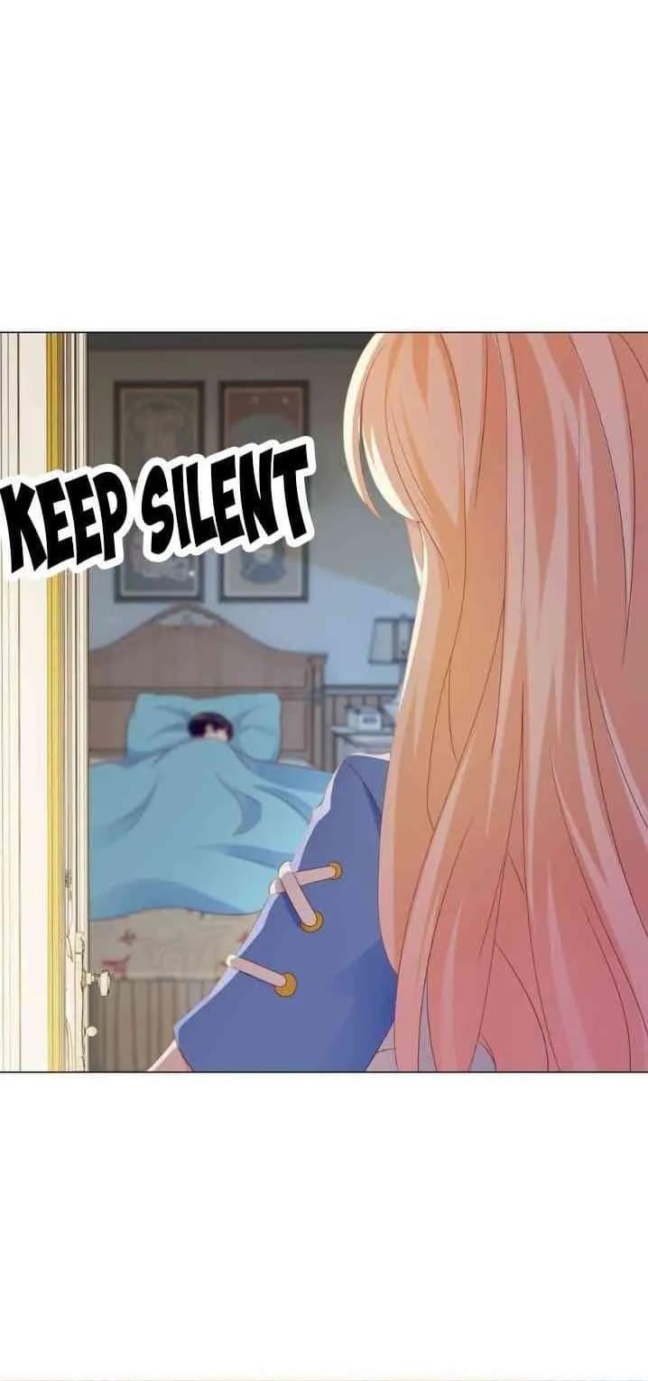 Manga-lc-com อ่านมังงะ อ่านการ์ตูน ออนไลน์ ฟรี The Lovely Wife And Strange Marriage ตอนที่ 1 2 3 4 5 6 7 8 9 10 11 12 13 14 ฟรี ไม่มีโฆษณา Manga-lc - อ่าน มังงะ อ่าน การ์ตูน ออนไลน์ อ่านมังงะ ฟรี