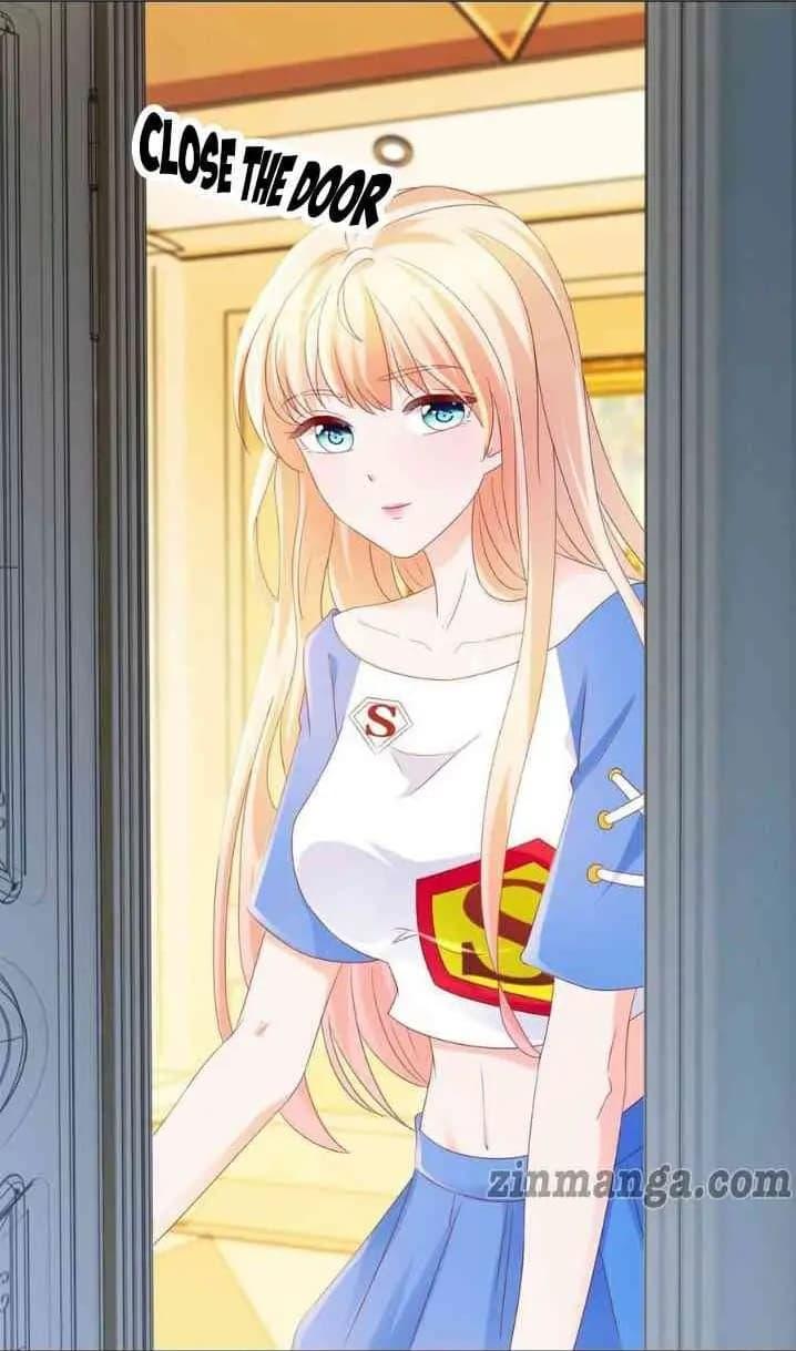 Manga-lc-com อ่านมังงะ อ่านการ์ตูน ออนไลน์ ฟรี The Lovely Wife And Strange Marriage ตอนที่ 1 2 3 4 5 6 7 8 9 10 11 12 13 14 ฟรี ไม่มีโฆษณา Manga-lc - อ่าน มังงะ อ่าน การ์ตูน ออนไลน์ อ่านมังงะ ฟรี
