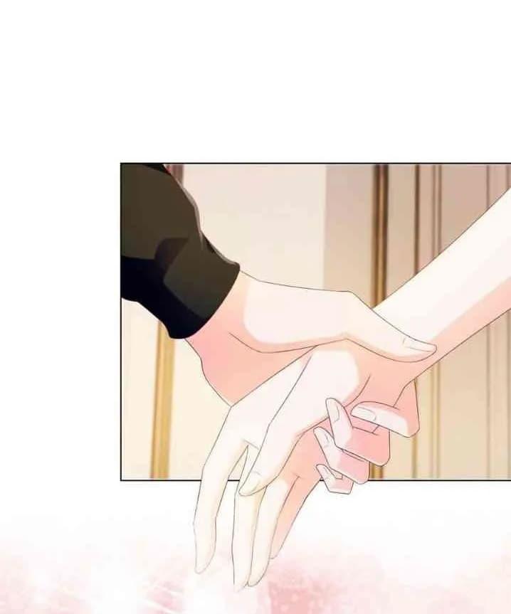 Manga-lc-com อ่านมังงะ อ่านการ์ตูน ออนไลน์ ฟรี The Lovely Wife And Strange Marriage ตอนที่ 1 2 3 4 5 6 7 8 9 10 11 12 13 14 ฟรี ไม่มีโฆษณา Manga-lc - อ่าน มังงะ อ่าน การ์ตูน ออนไลน์ อ่านมังงะ ฟรี