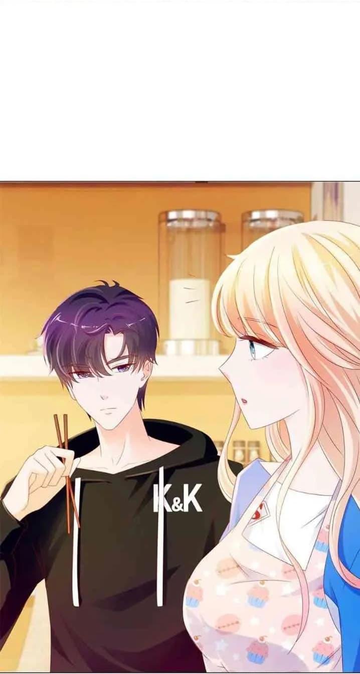 Manga-lc-com อ่านมังงะ อ่านการ์ตูน ออนไลน์ ฟรี The Lovely Wife And Strange Marriage ตอนที่ 1 2 3 4 5 6 7 8 9 10 11 12 13 14 ฟรี ไม่มีโฆษณา Manga-lc - อ่าน มังงะ อ่าน การ์ตูน ออนไลน์ อ่านมังงะ ฟรี