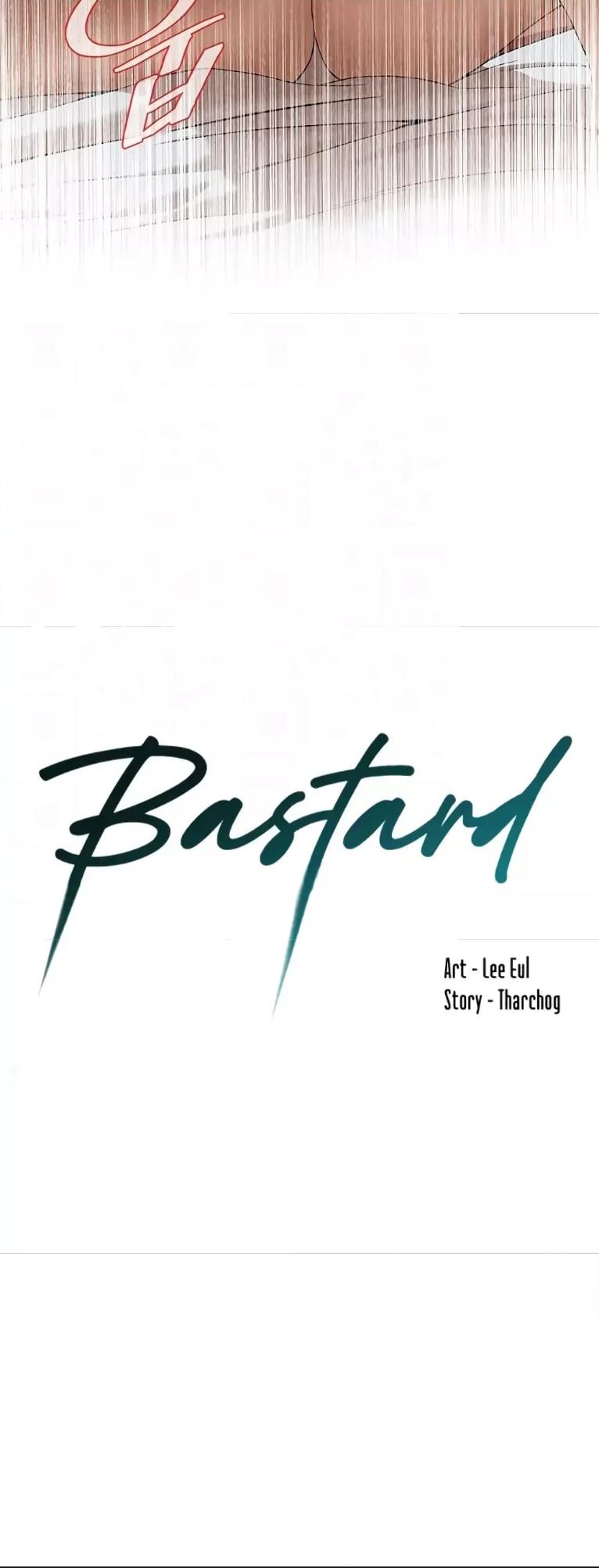 Doujin-Lc- อ่าน โดจิน มังฮวา เกาหลี ญี่ปุ่น จีน แปลไทย Bastard ตอนที่ 1 2 3 4 5 6 7 8 9 10 11 12 13 14 ฟรี ไม่มีโฆษณา อ่าน โดจิน Manhwa เกาหลี ญี่ปุ่น จีน เรามีครบ คัดมาให้เน้นๆ โดจิน 18+ รับประกันความฟินโดย  Doujin Lc