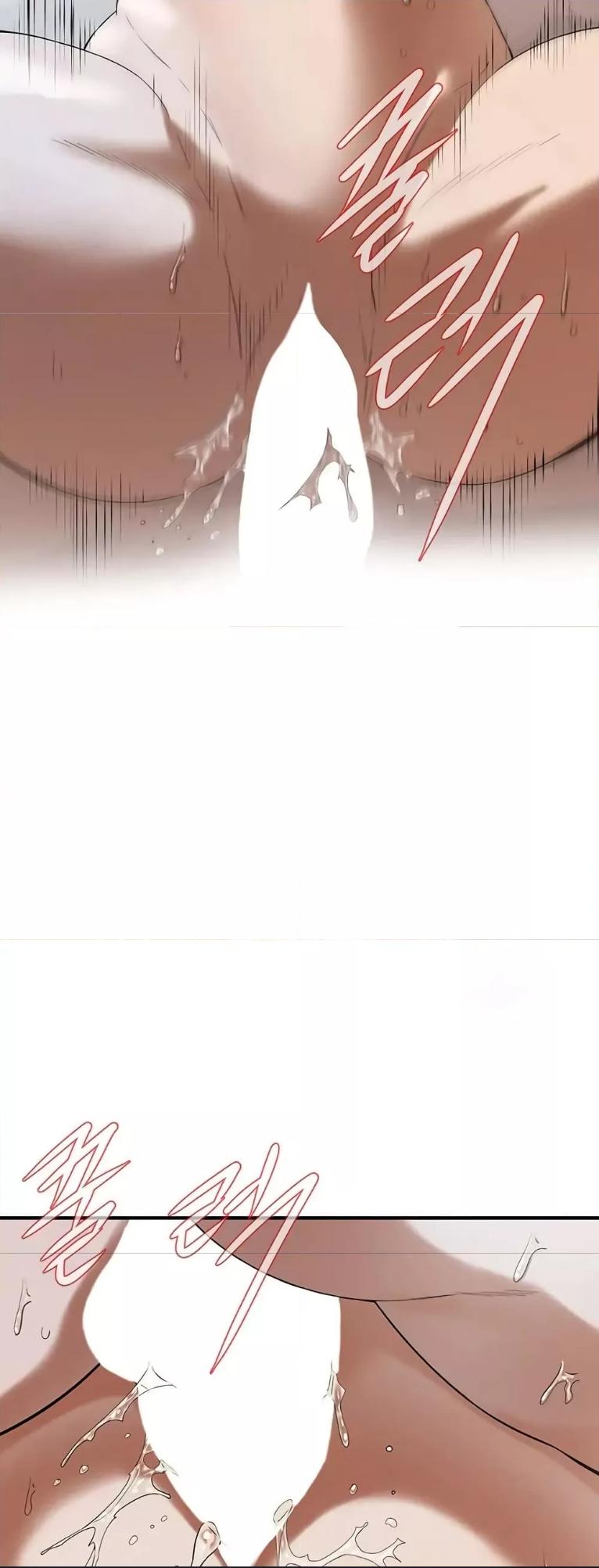 Doujin-Lc- อ่าน โดจิน มังฮวา เกาหลี ญี่ปุ่น จีน แปลไทย Bastard ตอนที่ 1 2 3 4 5 6 7 8 9 10 11 12 13 14 ฟรี ไม่มีโฆษณา อ่าน โดจิน Manhwa เกาหลี ญี่ปุ่น จีน เรามีครบ คัดมาให้เน้นๆ โดจิน 18+ รับประกันความฟินโดย  Doujin Lc