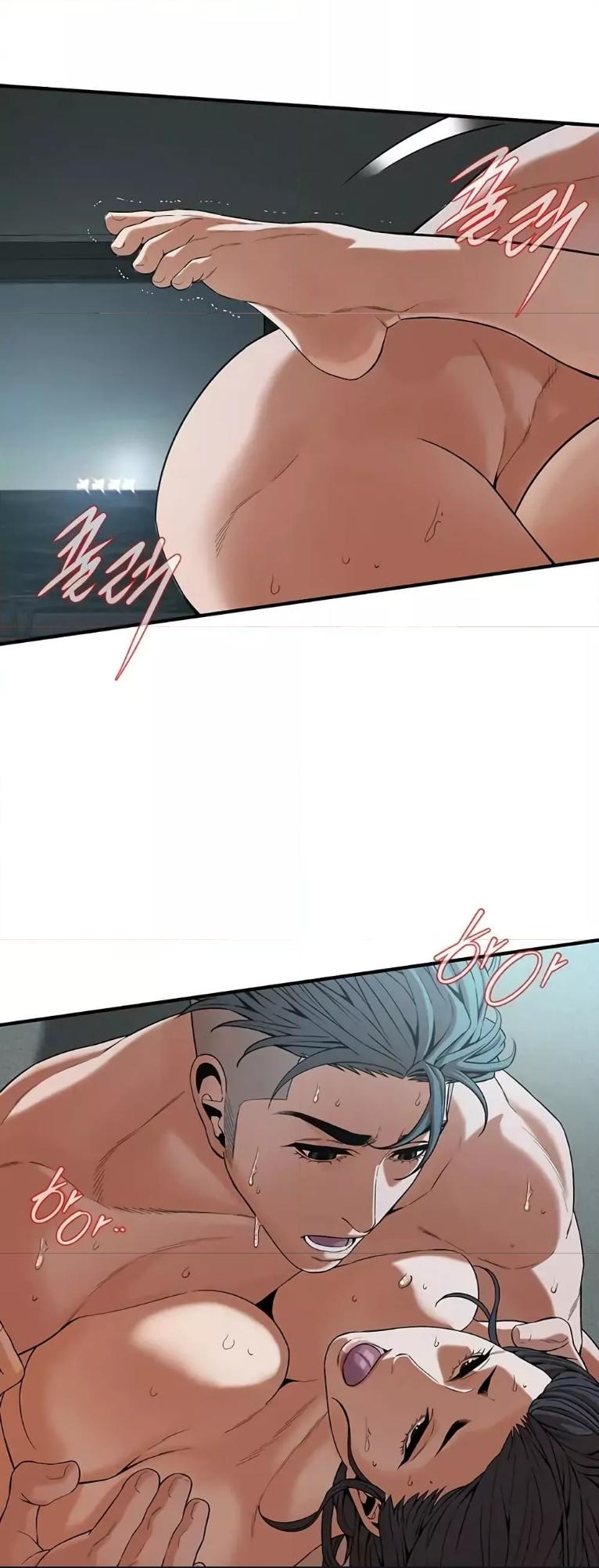 Doujin-Lc- อ่าน โดจิน มังฮวา เกาหลี ญี่ปุ่น จีน แปลไทย Bastard ตอนที่ 1 2 3 4 5 6 7 8 9 10 11 12 13 14 ฟรี ไม่มีโฆษณา อ่าน โดจิน Manhwa เกาหลี ญี่ปุ่น จีน เรามีครบ คัดมาให้เน้นๆ โดจิน 18+ รับประกันความฟินโดย  Doujin Lc