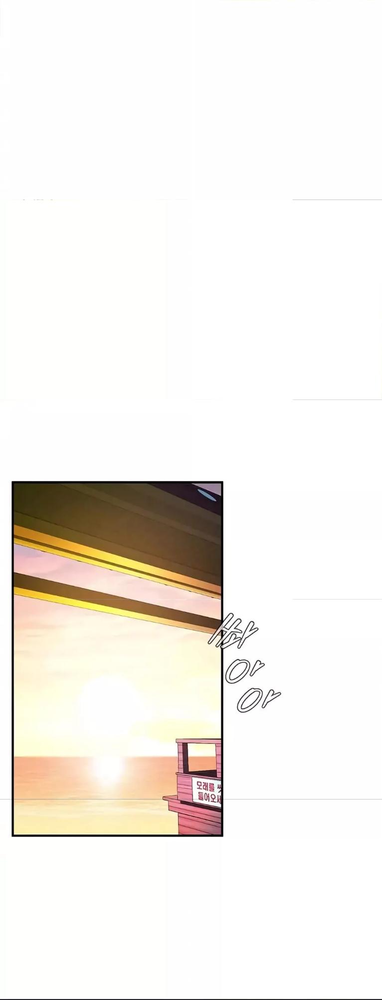 Doujin-Lc- อ่าน โดจิน มังฮวา เกาหลี ญี่ปุ่น จีน แปลไทย Bastard ตอนที่ 1 2 3 4 5 6 7 8 9 10 11 12 13 14 ฟรี ไม่มีโฆษณา อ่าน โดจิน Manhwa เกาหลี ญี่ปุ่น จีน เรามีครบ คัดมาให้เน้นๆ โดจิน 18+ รับประกันความฟินโดย  Doujin Lc