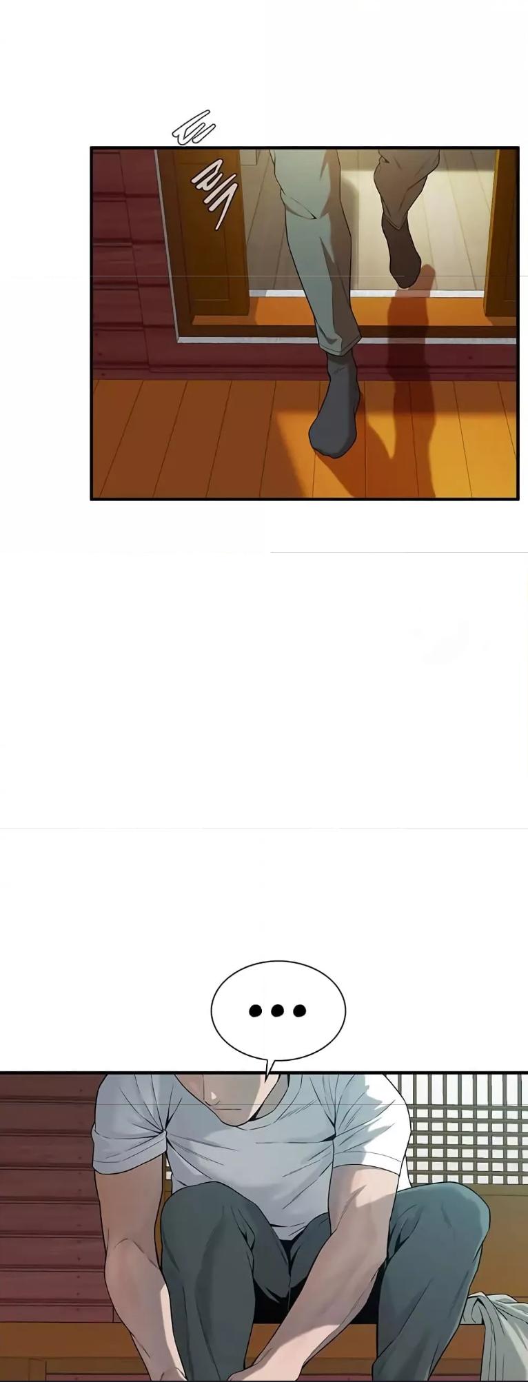 Doujin-Lc- อ่าน โดจิน มังฮวา เกาหลี ญี่ปุ่น จีน แปลไทย Bastard ตอนที่ 1 2 3 4 5 6 7 8 9 10 11 12 13 14 ฟรี ไม่มีโฆษณา อ่าน โดจิน Manhwa เกาหลี ญี่ปุ่น จีน เรามีครบ คัดมาให้เน้นๆ โดจิน 18+ รับประกันความฟินโดย  Doujin Lc