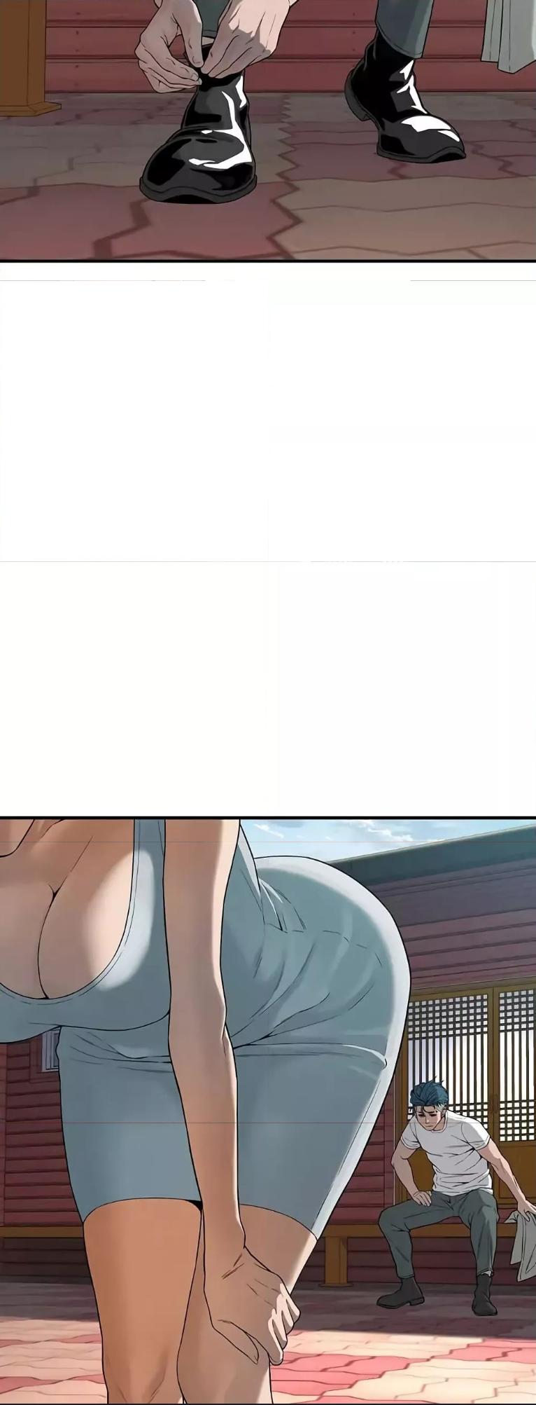Doujin-Lc- อ่าน โดจิน มังฮวา เกาหลี ญี่ปุ่น จีน แปลไทย Bastard ตอนที่ 1 2 3 4 5 6 7 8 9 10 11 12 13 14 ฟรี ไม่มีโฆษณา อ่าน โดจิน Manhwa เกาหลี ญี่ปุ่น จีน เรามีครบ คัดมาให้เน้นๆ โดจิน 18+ รับประกันความฟินโดย  Doujin Lc