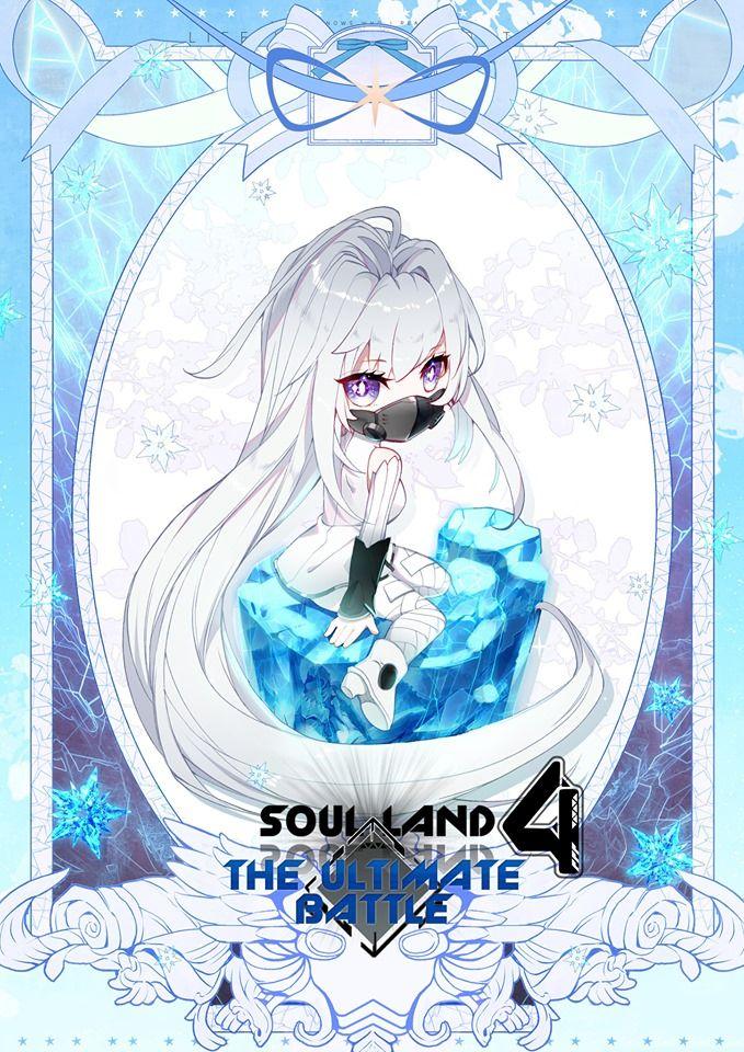 Manga-lc-com อ่านมังงะ อ่านการ์ตูน ออนไลน์ ฟรี Douluo Dalu IV ตอนที่ 1 2 3 4 5 6 7 8 9 10 11 12 13 14 ฟรี ไม่มีโฆษณา Manga-lc - อ่าน มังงะ อ่าน การ์ตูน ออนไลน์ อ่านมังงะ ฟรี