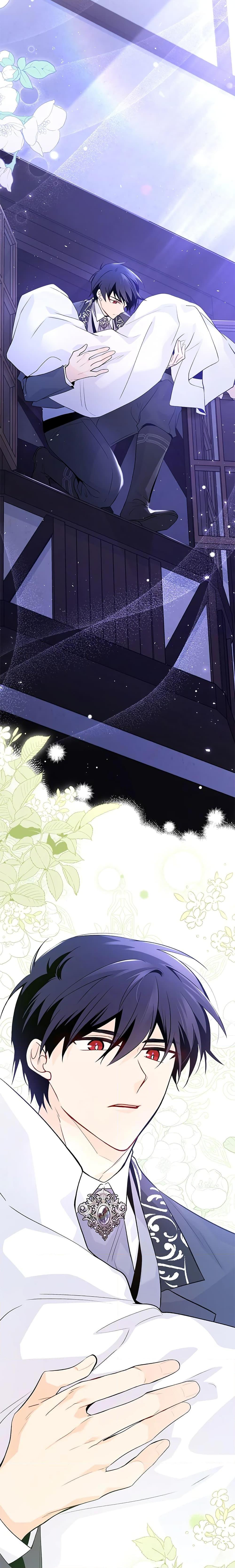 Manga-lc-com อ่านมังงะ อ่านการ์ตูน ออนไลน์ ฟรี The Symbiotic Relationship Between a Panther and a Rabbit ตอนที่ 1 2 3 4 5 6 7 8 9 10 11 12 13 14 ฟรี ไม่มีโฆษณา Manga-lc - อ่าน มังงะ อ่าน การ์ตูน ออนไลน์ อ่านมังงะ ฟรี