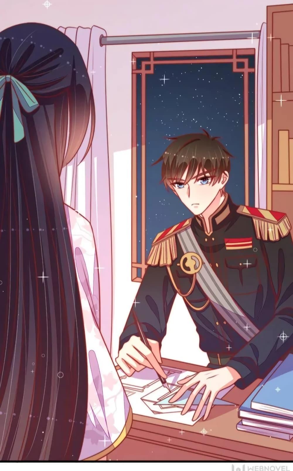 Manga-lc-com อ่านมังงะ อ่านการ์ตูน ออนไลน์ ฟรี MarshalIsJeal ตอนที่ 1 2 3 4 5 6 7 8 9 10 11 12 13 14 ฟรี ไม่มีโฆษณา Manga-lc - อ่าน มังงะ อ่าน การ์ตูน ออนไลน์ อ่านมังงะ ฟรี