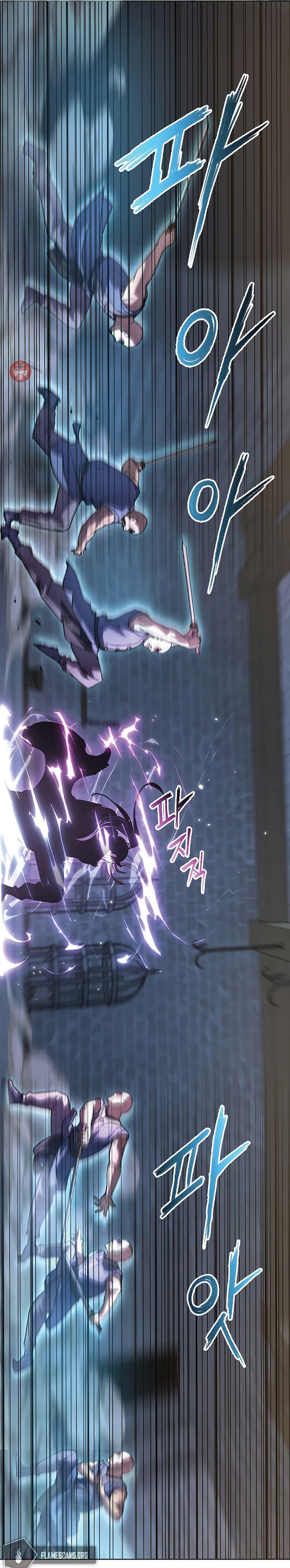 Manga-lc-com อ่านมังงะ อ่านการ์ตูน ออนไลน์ ฟรี Reincarnation of the Murim Clan’s Former Ranker ตอนที่ 1 2 3 4 5 6 7 8 9 10 11 12 13 14 ฟรี ไม่มีโฆษณา Manga-lc - อ่าน มังงะ อ่าน การ์ตูน ออนไลน์ อ่านมังงะ ฟรี