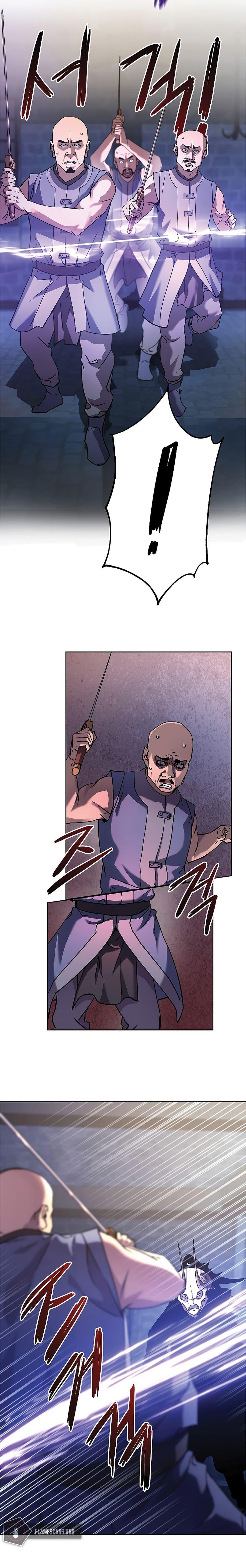 Manga-lc-com อ่านมังงะ อ่านการ์ตูน ออนไลน์ ฟรี Reincarnation of the Murim Clan’s Former Ranker ตอนที่ 1 2 3 4 5 6 7 8 9 10 11 12 13 14 ฟรี ไม่มีโฆษณา Manga-lc - อ่าน มังงะ อ่าน การ์ตูน ออนไลน์ อ่านมังงะ ฟรี