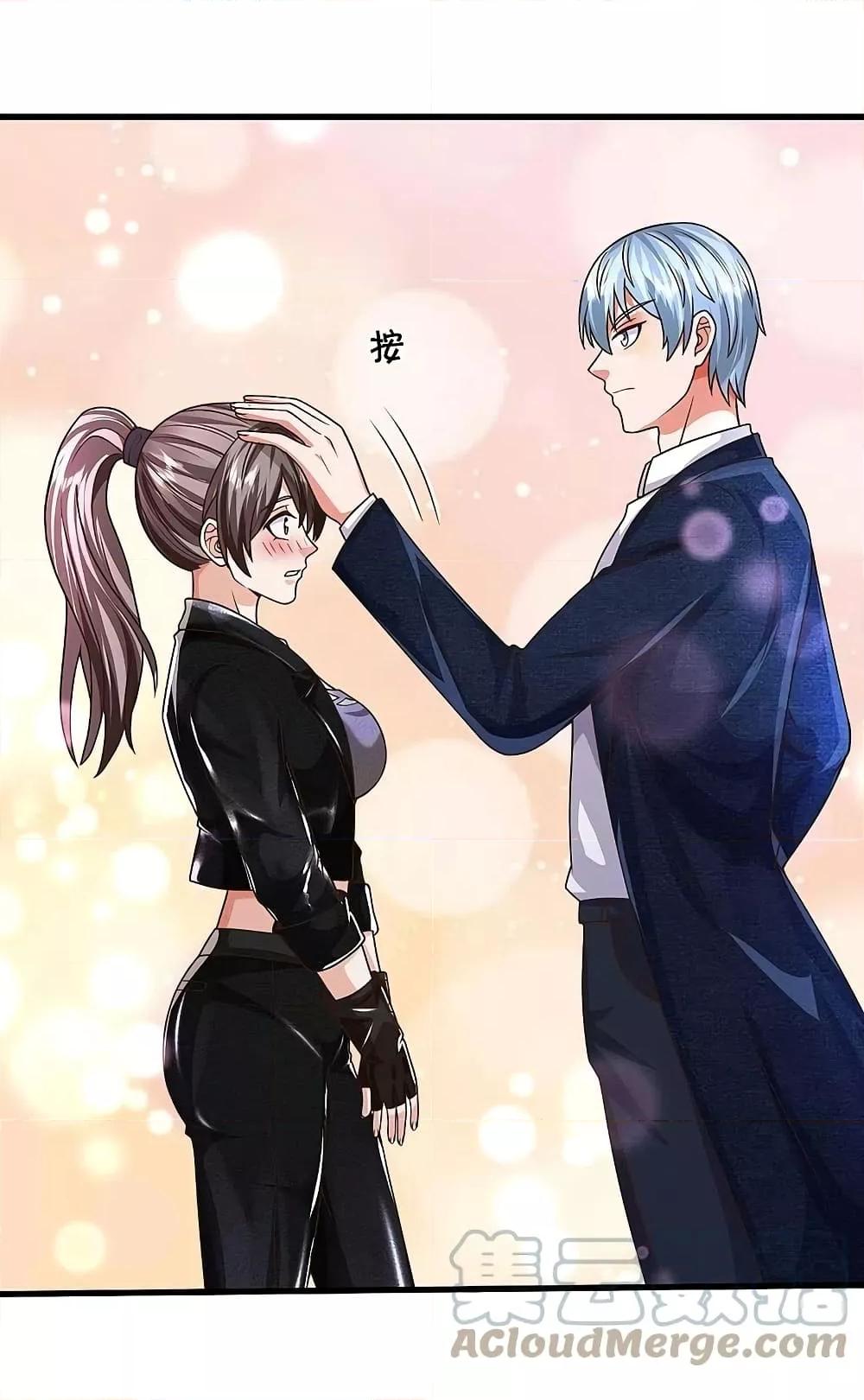 Manga-lc-com อ่านมังงะ อ่านการ์ตูน ออนไลน์ ฟรี I’m The Great I ตอนที่ 1 2 3 4 5 6 7 8 9 10 11 12 13 14 ฟรี ไม่มีโฆษณา Manga-lc - อ่าน มังงะ อ่าน การ์ตูน ออนไลน์ อ่านมังงะ ฟรี