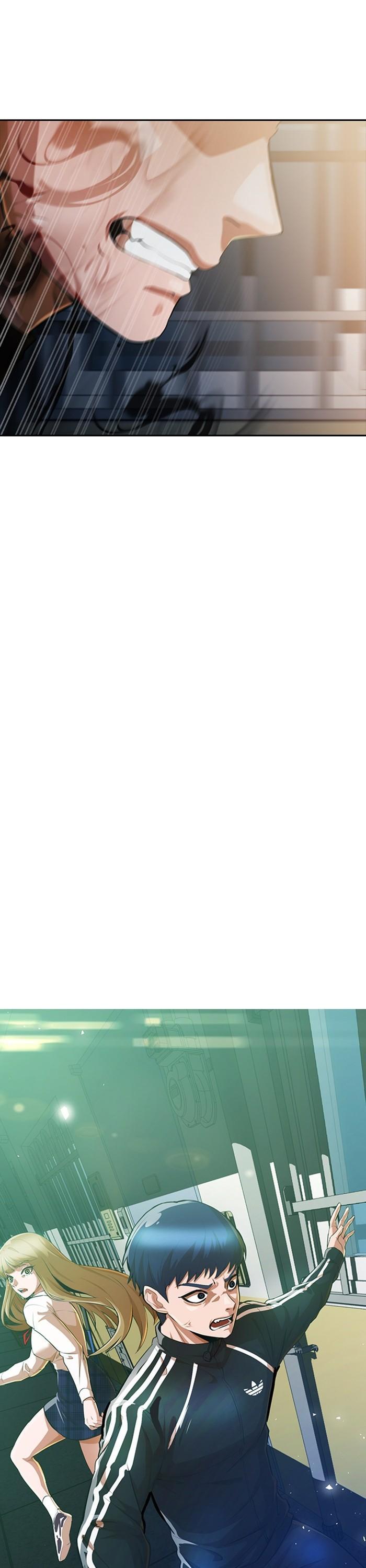 Manga-lc-com อ่านมังงะ อ่านการ์ตูน ออนไลน์ ฟรี Random Chat สาวจากแรนดอมแชต ตอนที่ 1 2 3 4 5 6 7 8 9 10 11 12 13 14 ฟรี ไม่มีโฆษณา Manga-lc - อ่าน มังงะ อ่าน การ์ตูน ออนไลน์ อ่านมังงะ ฟรี