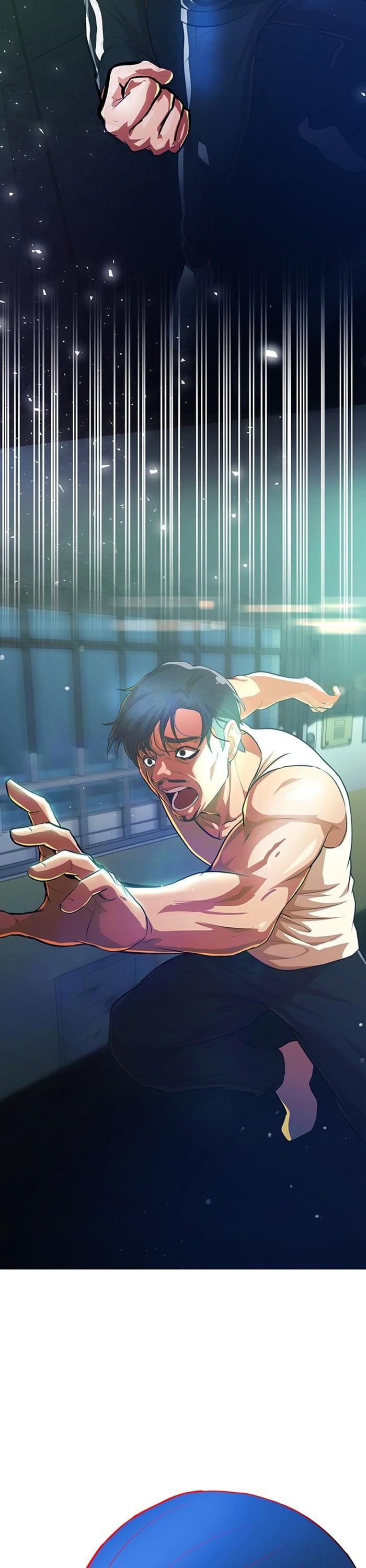 Manga-lc-com อ่านมังงะ อ่านการ์ตูน ออนไลน์ ฟรี Random Chat สาวจากแรนดอมแชต ตอนที่ 1 2 3 4 5 6 7 8 9 10 11 12 13 14 ฟรี ไม่มีโฆษณา Manga-lc - อ่าน มังงะ อ่าน การ์ตูน ออนไลน์ อ่านมังงะ ฟรี