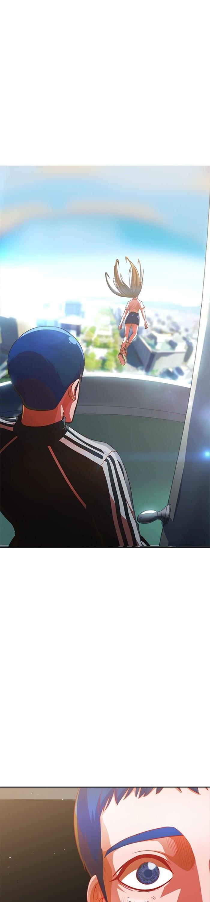 Manga-lc-com อ่านมังงะ อ่านการ์ตูน ออนไลน์ ฟรี Random Chat สาวจากแรนดอมแชต ตอนที่ 1 2 3 4 5 6 7 8 9 10 11 12 13 14 ฟรี ไม่มีโฆษณา Manga-lc - อ่าน มังงะ อ่าน การ์ตูน ออนไลน์ อ่านมังงะ ฟรี