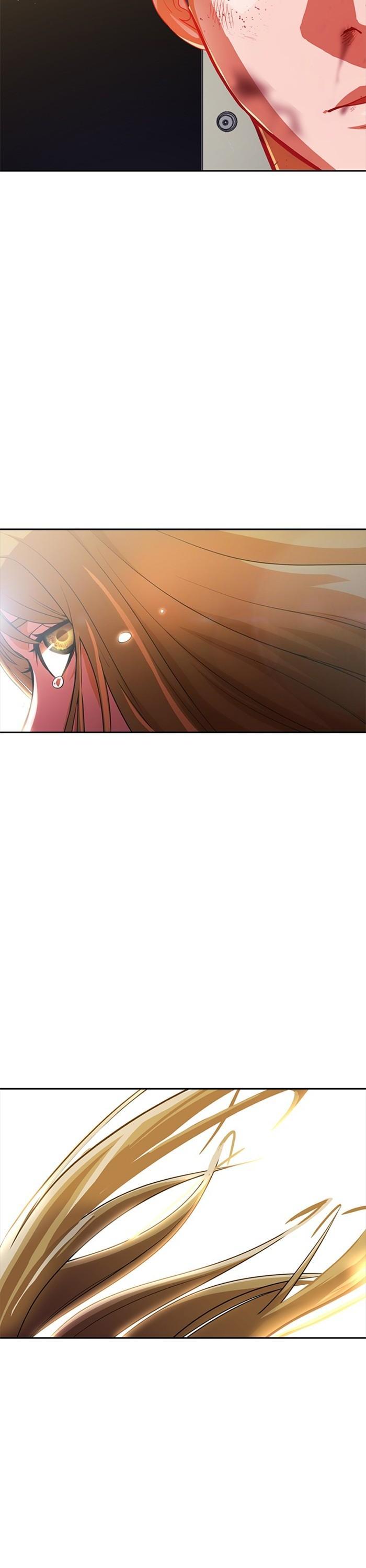 Manga-lc-com อ่านมังงะ อ่านการ์ตูน ออนไลน์ ฟรี Random Chat สาวจากแรนดอมแชต ตอนที่ 1 2 3 4 5 6 7 8 9 10 11 12 13 14 ฟรี ไม่มีโฆษณา Manga-lc - อ่าน มังงะ อ่าน การ์ตูน ออนไลน์ อ่านมังงะ ฟรี