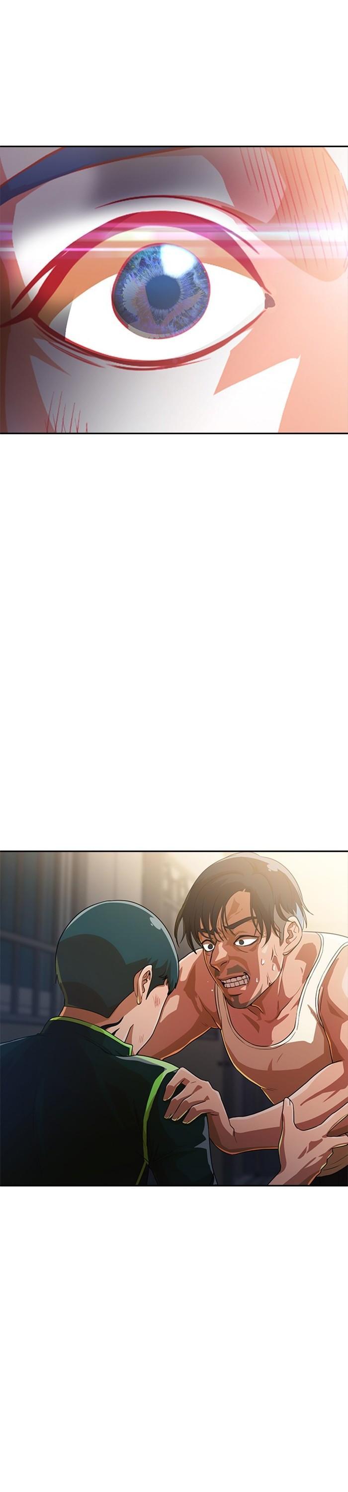 Manga-lc-com อ่านมังงะ อ่านการ์ตูน ออนไลน์ ฟรี Random Chat สาวจากแรนดอมแชต ตอนที่ 1 2 3 4 5 6 7 8 9 10 11 12 13 14 ฟรี ไม่มีโฆษณา Manga-lc - อ่าน มังงะ อ่าน การ์ตูน ออนไลน์ อ่านมังงะ ฟรี