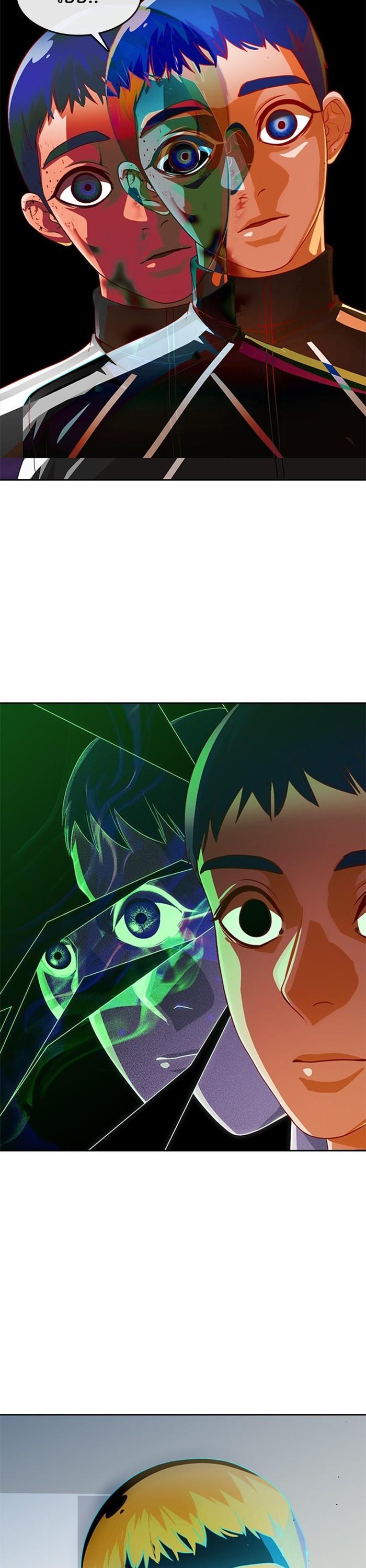 Manga-lc-com อ่านมังงะ อ่านการ์ตูน ออนไลน์ ฟรี Random Chat สาวจากแรนดอมแชต ตอนที่ 1 2 3 4 5 6 7 8 9 10 11 12 13 14 ฟรี ไม่มีโฆษณา Manga-lc - อ่าน มังงะ อ่าน การ์ตูน ออนไลน์ อ่านมังงะ ฟรี