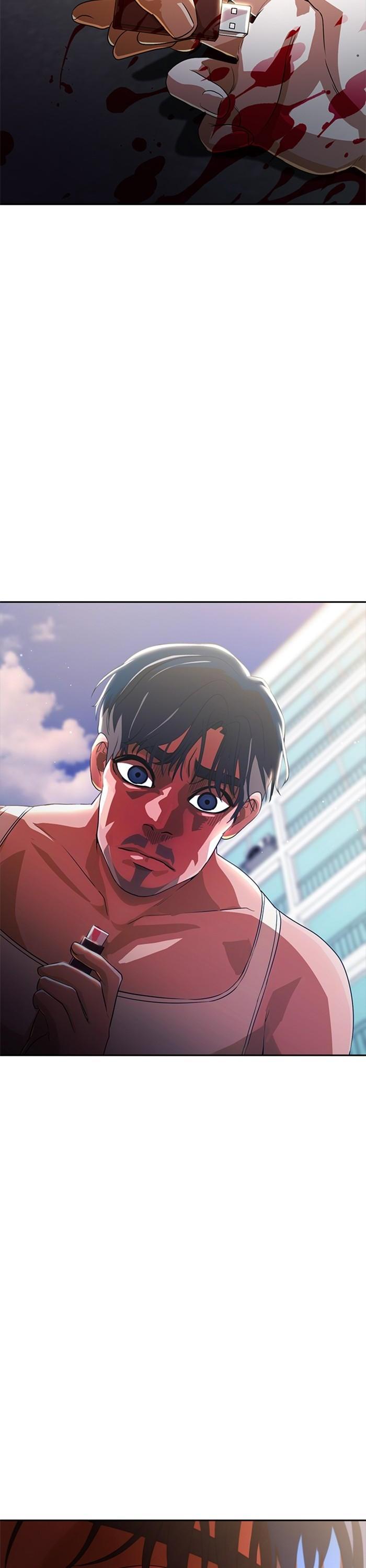 Manga-lc-com อ่านมังงะ อ่านการ์ตูน ออนไลน์ ฟรี Random Chat สาวจากแรนดอมแชต ตอนที่ 1 2 3 4 5 6 7 8 9 10 11 12 13 14 ฟรี ไม่มีโฆษณา Manga-lc - อ่าน มังงะ อ่าน การ์ตูน ออนไลน์ อ่านมังงะ ฟรี