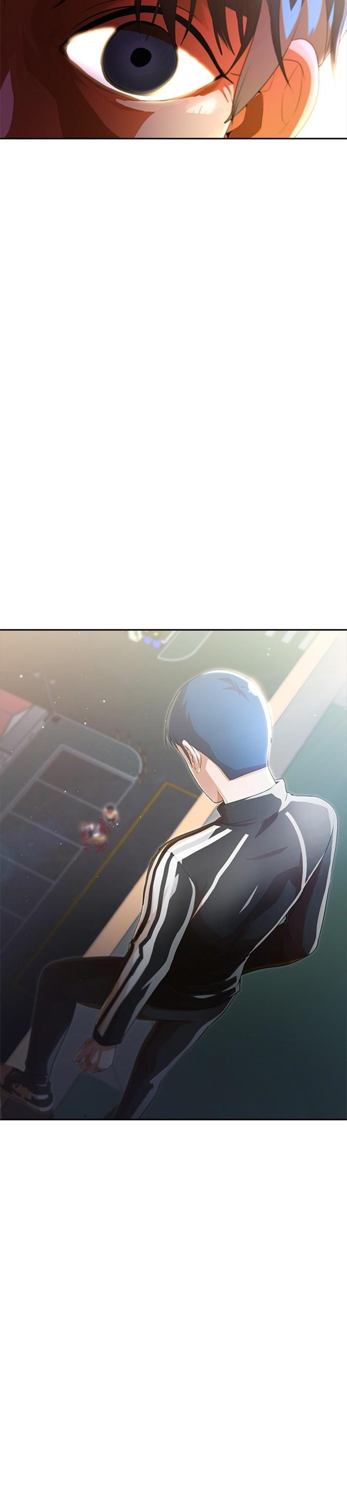 Manga-lc-com อ่านมังงะ อ่านการ์ตูน ออนไลน์ ฟรี Random Chat สาวจากแรนดอมแชต ตอนที่ 1 2 3 4 5 6 7 8 9 10 11 12 13 14 ฟรี ไม่มีโฆษณา Manga-lc - อ่าน มังงะ อ่าน การ์ตูน ออนไลน์ อ่านมังงะ ฟรี