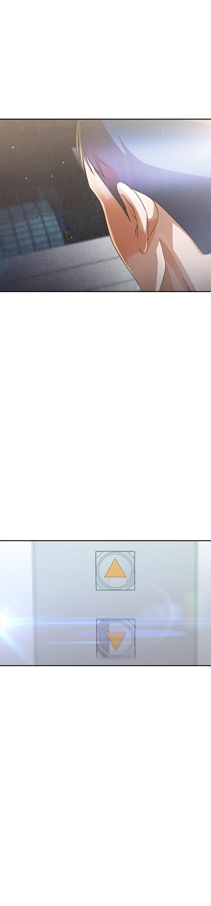 Manga-lc-com อ่านมังงะ อ่านการ์ตูน ออนไลน์ ฟรี Random Chat สาวจากแรนดอมแชต ตอนที่ 1 2 3 4 5 6 7 8 9 10 11 12 13 14 ฟรี ไม่มีโฆษณา Manga-lc - อ่าน มังงะ อ่าน การ์ตูน ออนไลน์ อ่านมังงะ ฟรี