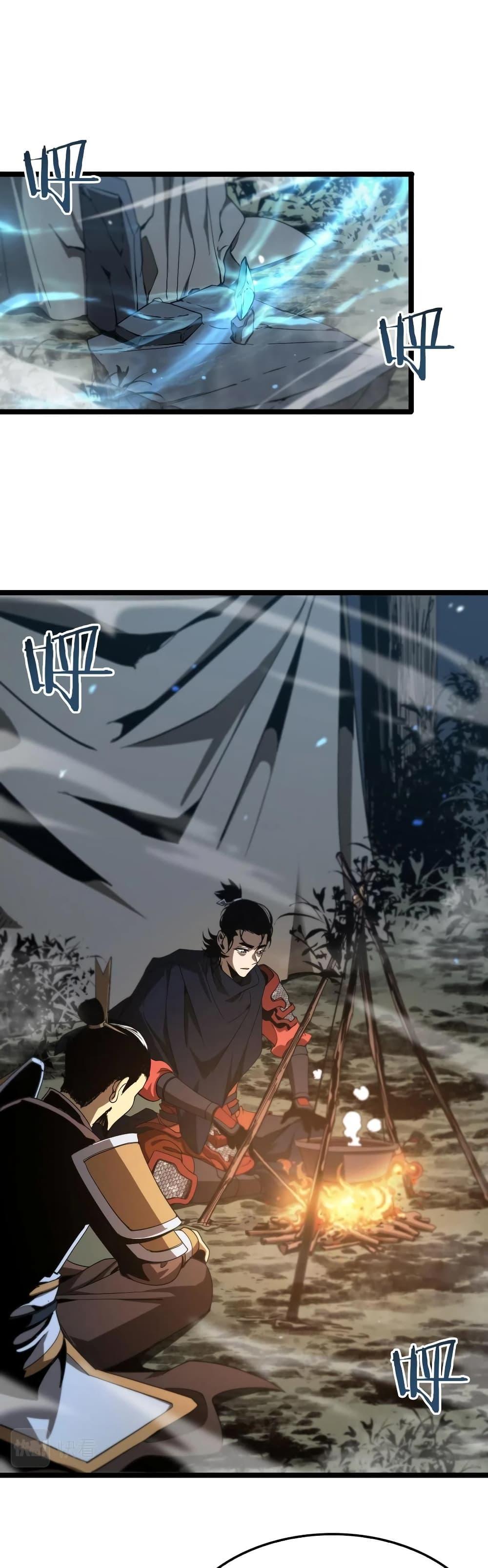 Manga-lc-com อ่านมังงะ อ่านการ์ตูน ออนไลน์ ฟรี World’sApocaly ตอนที่ 1 2 3 4 5 6 7 8 9 10 11 12 13 14 ฟรี ไม่มีโฆษณา Manga-lc - อ่าน มังงะ อ่าน การ์ตูน ออนไลน์ อ่านมังงะ ฟรี
